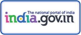 National-Portal-of-India